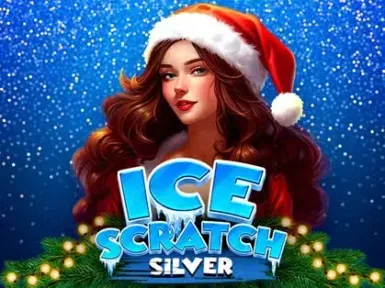 Boombet Casino screenshot
