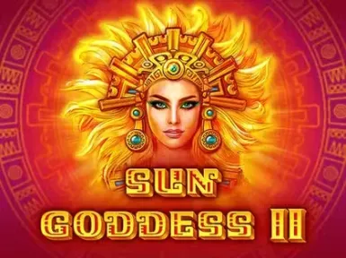 Boombet Casino screenshot