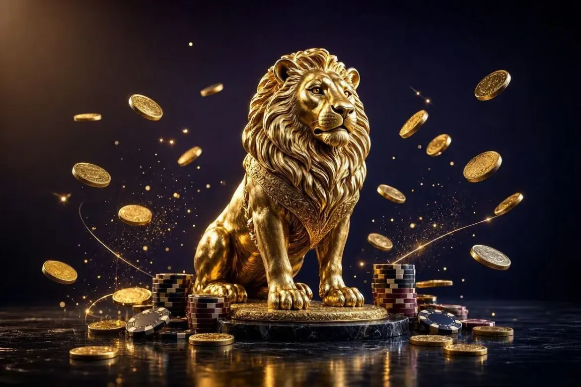 Boombet Casino